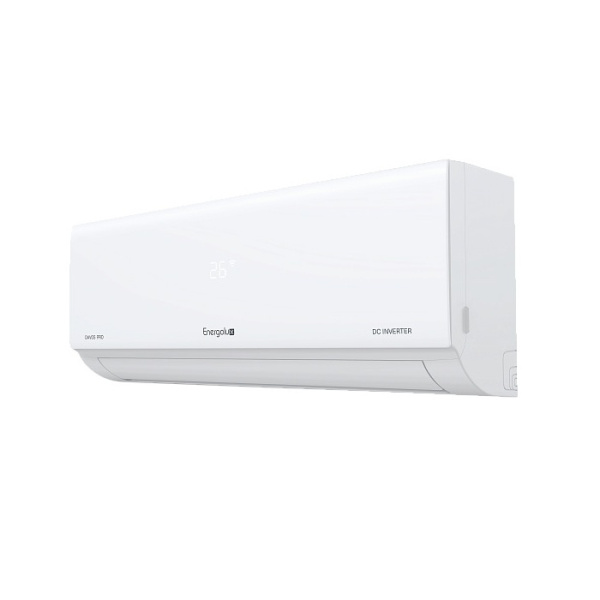 Настенный кондиционер Energolux DAVOS PRO SAS09R2-AI/SAU09R2-AI