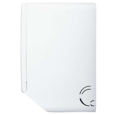 Настенный кондиционер Ballu Defender DC Inverter BSHI-12HN8