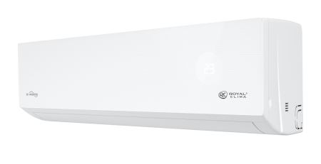 Настенный кондиционер ROYAL Clima OPTIMUM 2.0 Inverter RCI-OME35HN