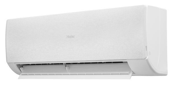 Настенный кондиционер Haier Stellar HP -20C AS25SHP2HRA-W / 1U25SHP2FRA