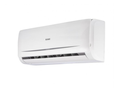 Настенный кондиционер JAX Tasmania ACN-18HE