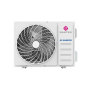 Канальная сплит-система Dantex CITY Inverter RKD-24BHTNI/RKD-24HTNIE-W