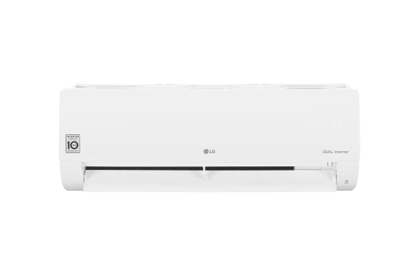 Настенный кондиционер Lg MegaCool P24EP.NSKC / P24EP.U24C