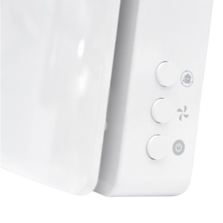 Приточно-вытяжная установка серии FUNAI KOCHI ERW-60X