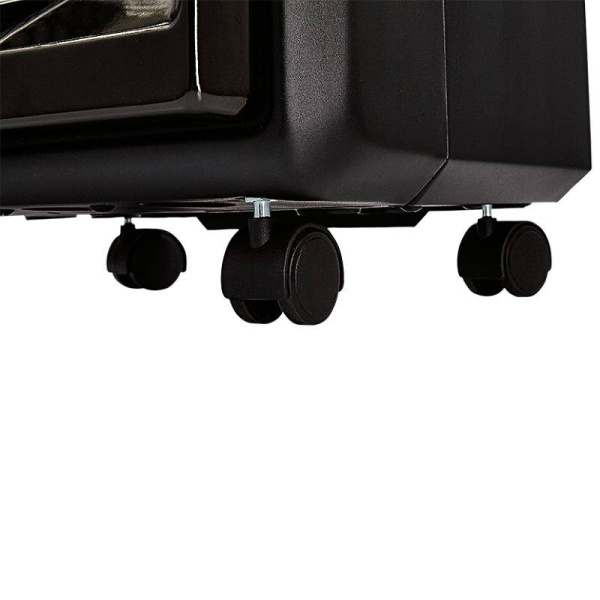 Газовый инфракрасный обогреватель Ballu GALAXY BIGH-45B