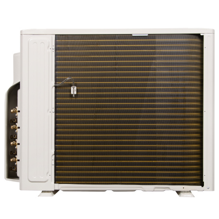 Внешний блок Ballu MULTI SMART R32 BM4OI-FM/out-28HN8_V1/EU