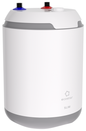 Электрический водонагреватель ECOSTAR SLIM EWH-SL7-CEU