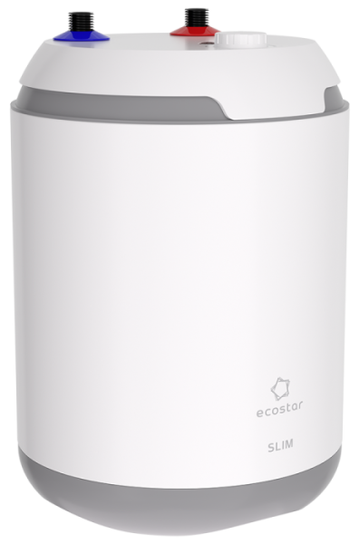 Электрический водонагреватель ECOSTAR SLIM EWH-SL7-CEU