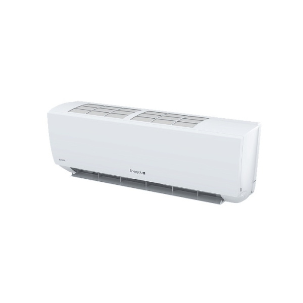 Настенный кондиционер Energolux BADEN 2 SAS09BD2-A/SAU09BD2-A