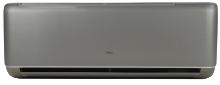 Настенный кондиционер Centek I series CT-65i12