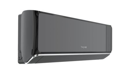 Внутренний настенный блок Energolux SMART MULTI SAS09M3-AIB