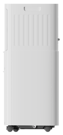 Мобильный кондиционер Royal Clima MAGNATE RM-MT22CH-E