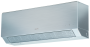 Настенный кондиционер AUX Silver ART Progressive Inverter ASW-H09A4/CD-R2DI / AS-H09A4/CD-R2DI