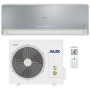 Настенный кондиционер AUX FJ On-Off ASW-H09B4/FJ-SR1 / AS-H09B4/FJ-R1