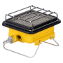 Газовый инфракрасный обогреватель Ballu COMPACT BIGH-2
