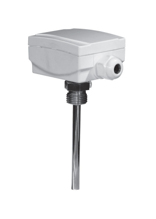 Датчики температуры Shuft ETF01-PT1000