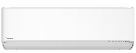 Настенный кондиционер Panasonic Nordic white Inverter CS-HZ35ZKE/CU-HZ35ZKE