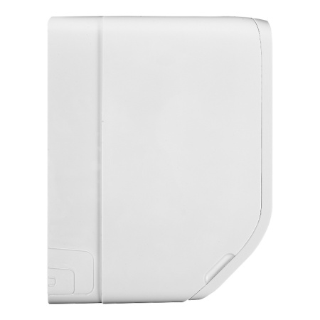 Настенный кондиционер Ballu Ice Peak ERP Full DC Inverter BSPKI-18HN8_V4