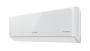Настенный кондиционер Energolux GENEVA 4 Inverter SAS18G4-AI / SAU18G4-AI