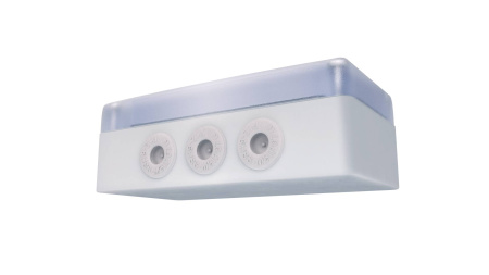 Адаптер дверного датчика WING AC