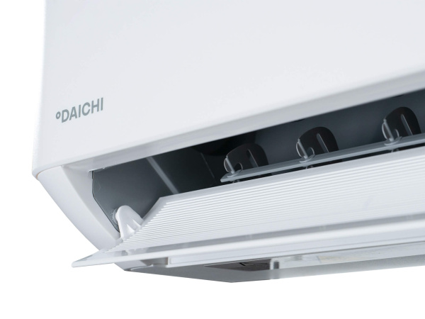 Настенный кондиционер Daichi AIR AIR25AVQ1R / AIR25FV1R
