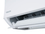 Настенный кондиционер Daichi AIR AIR25AVQ1R / AIR25FV1R