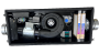 Приточная установка Minibox E-300 PREMIUM (автоматика GTC)