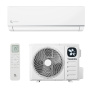 Настенный кондиционер Thaicon COMFORT PLUS TL-RWC20-NR / TL-ROC20-NR