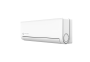 Настенный кондиционер Thaicon SensAIR Inverter TL-RWS70-FR / TL-ROS70-FR