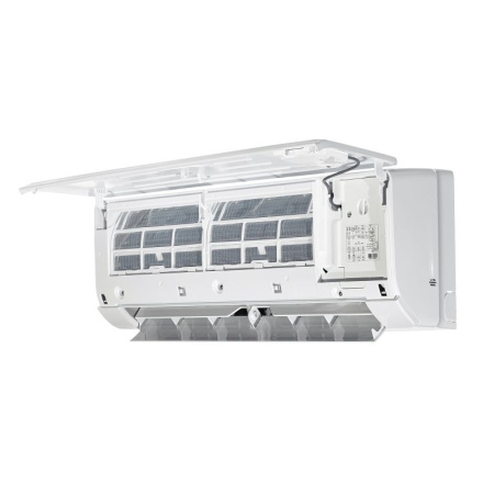 Настенный кондиционер DANTEX CONCORDE RK-09SCDG/RK-09SCDGE