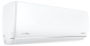 Настенный кондиционер ROYAL Clima RENAISSANCE DC EU INVERTER 2024 RCI-RNC35HN