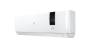 Настенный кондиционер ROYAL Clima SPARTA DC EU Inverter RCI-SAX35HN
