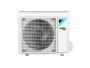 Канальная сплит-система Daikin FDXM25F9 / RXM25R9