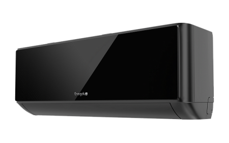 Настенный кондиционер Energolux MÜRREN Inverter SAS12M1-AIB / SAU12M1-AIB