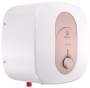 Электрический водонагреватель Royal Clima QUATTRO RWH-Q10-FE