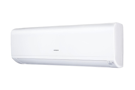 Настенный кондиционер Hitachi PERFORMANCE С RAK-35RPC/RAC-35WPC