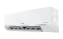 Настенный кондиционер Energolux LUGANO PRO LINE HP SAS24DL3-AI/SAU24DL3-AI