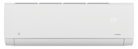 Настенный кондиционер Funai SHOGUN 2024 RAC-SG55HP.D02