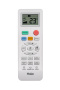 Настенный кондиционер Haier Quantum HSU-07HQJ103/R3-W / HSU-07HQJ103/R3