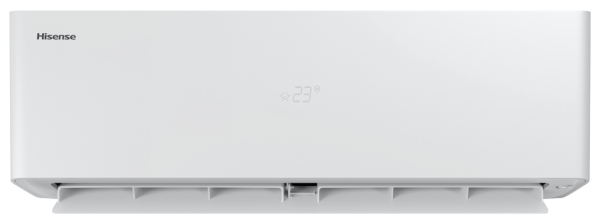 Внутренний настенный блок Hisense VISION PRO 2.0 MULTI Superior DC Inverter AS-13UW4RXVQH02G