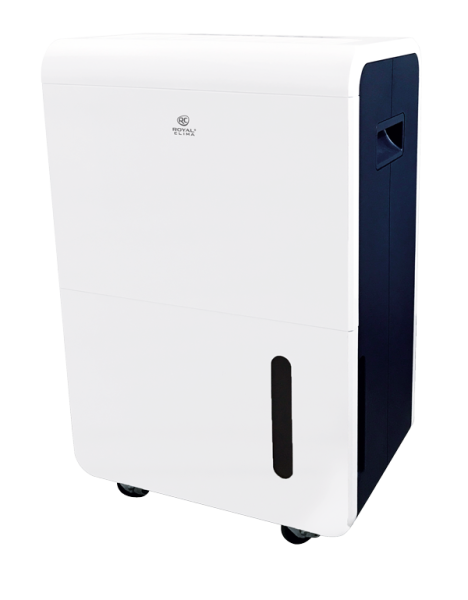 Осушитель воздуха Royal Clima PACIFIC Palazzo RD-PC70-E