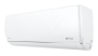 Настенный кондиционер ROYAL Clima RENAISSANCE 2026 RC-RNE28HN