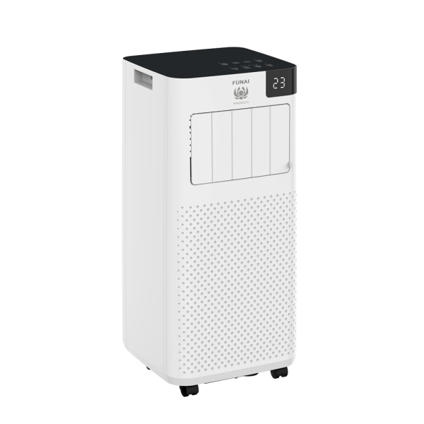 Мобильный кондиционер Funai MAGNOLIA MAC-MG22CON01