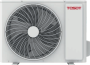 Настенный кондиционер Tosot Natal T07H-SnN2/I / T07H-SnN2/O
