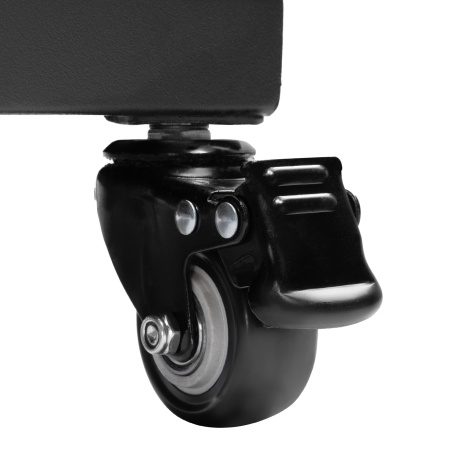 Уличный газовый инфракрасный обогреватель Ballu BOGH-14G