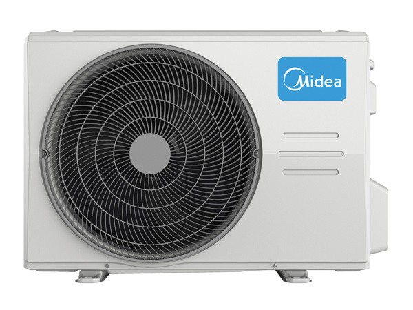 Канальная средненапорная сплит-система Midea MTI-18HW1N1P-QB6 / MOX330U-18HN1-LQB6 Канальная средненапорная сплит-система Midea MTI-18HW1N1P-QB6 / MOX330U-18HN1-LQB6