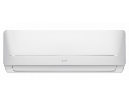 Настенный кондиционер JAX HAYMAN Inverter ACI-26HE
