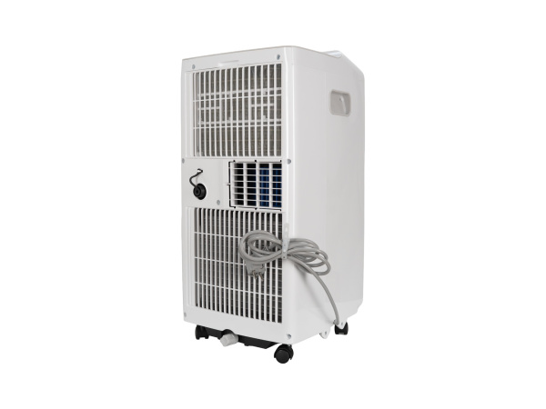 Мобильный  кондиционер Midea MPPH1-07СHN7G1