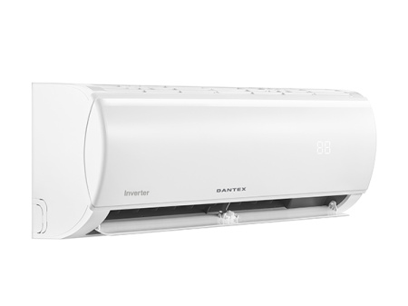 Настенный кондиционер DANTEX CORSO Inverter RK-12SDMI/RK-12SDMIE
