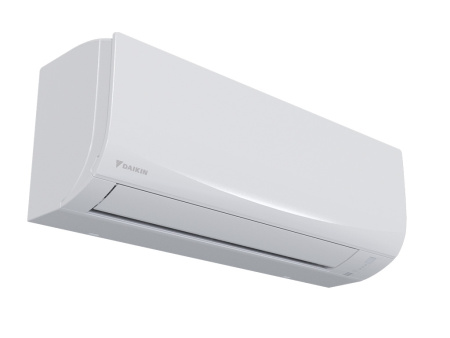 Настенный кондиционер Daikin Sensira FTXF20F / RXF20F